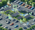 Frequently Asked Questions about Solar Carpark Lights