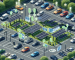 Frequently Asked Questions about Solar Carpark Lights