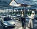 Future Developments in Solar Carpark Lights