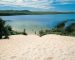 Explore These Southeast Queensland Campground Spots that are Perfect for Hikers