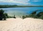Explore These Southeast Queensland Campground Spots that are Perfect for Hikers