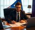 What are my legal obligations as an Australian small business owner?